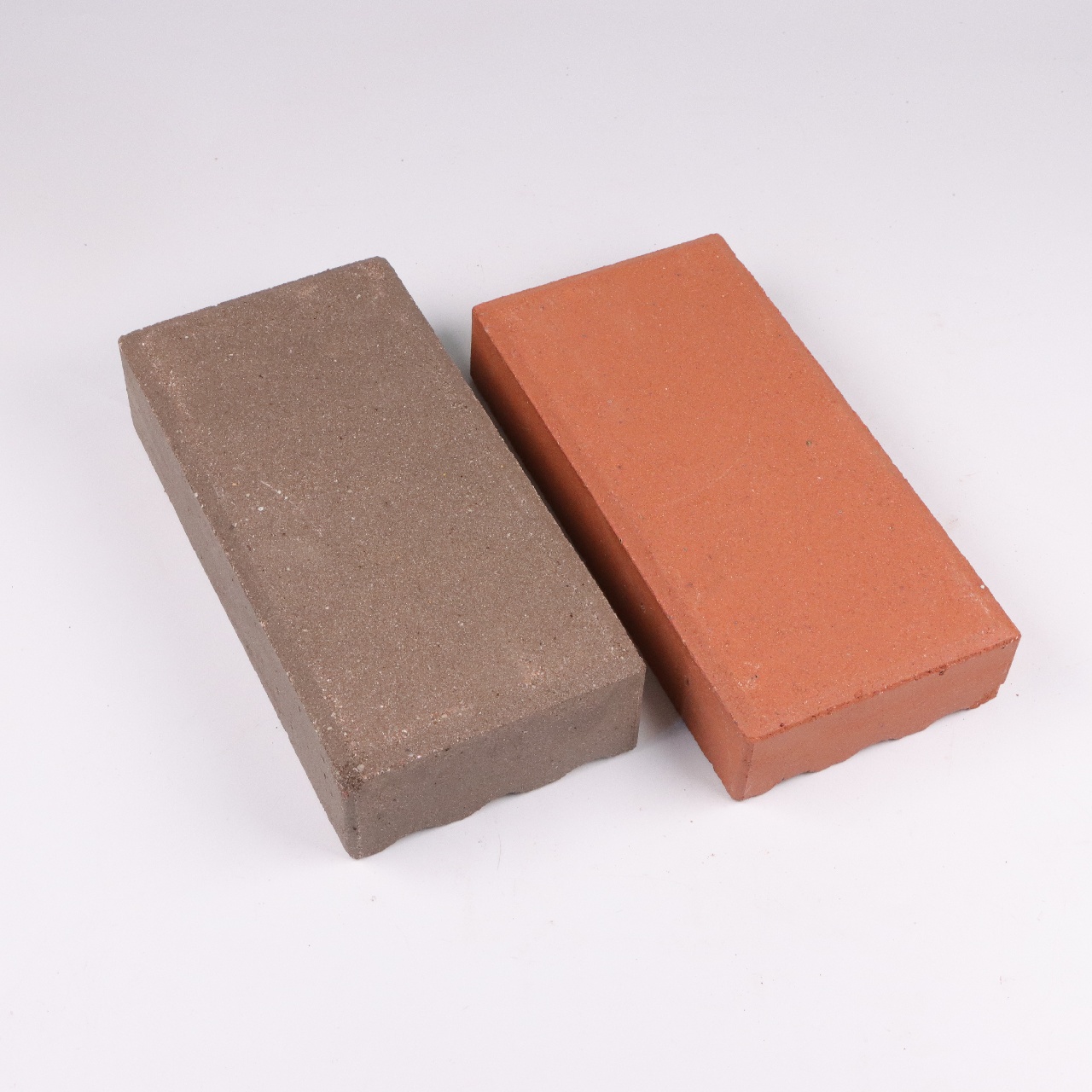 Brick-Customizable
